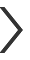 橫梁