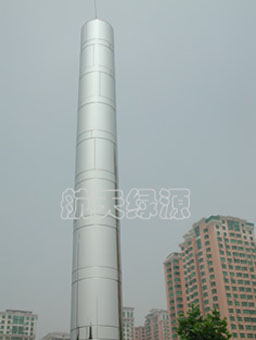 上?？祵幑?/>				          
          <p class=