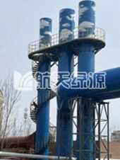 海教園DN2000,1600；22米